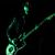Jon Benjamin's profile image