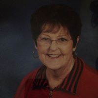 Marlene Work's profile image