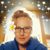 Melissa Swanger Vierra's profile image