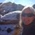 Diane Steffey-Smith's profile image