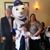 Dina Marie Rose O'Neill's profile image
