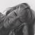 Cathy Edgington's profile image