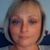 Natalie Danielski's profile image