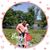 Becky Gilkerson's profile image