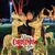 Linda Pitts's profile image