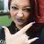 Stephani Kailey's profile image