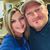 Lauren Messick Sessums's profile image