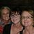 Teresa Taylor's profile image