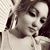Cherice Vanessa Luckie's profile image