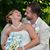 Joshua Hostetler's profile image