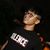 鄭丞佑's profile image