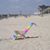 Patricia Garces's profile image