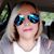 Shirley Baker's profile image