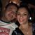 Pamela Ivana Palacio's profile image