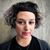 Briseida Rodas Twohig's profile image