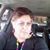 Rachel Lopez-Cartwright's profile image
