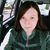 Kayla Kuiper's profile image
