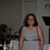 Armie Lolor-Schoch's profile image