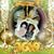 Thanh Truong's profile image