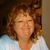 Pat Cary's profile image