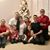 Linda Naly's profile image