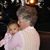 Nancy Walter Jordan's profile image