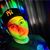Robert Thomas Hammerfist's profile image