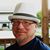 Bob McIntosh Gahring's profile image