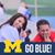Keith Dunckel's profile image