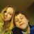 Brittany Allen's profile image