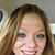 Sarah Monzillo's profile image