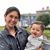 Camille Bouza Johnson's profile image