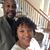 Andrea Townsend's profile image