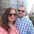 Christy Beshears's profile image