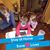 Kathy Winebrenner Meck's profile image