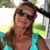 Dana Laracca's profile image