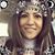 Alicia Miller's profile image