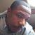 Anthony Brown's profile image