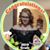 Clara Sipple's profile image