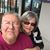 Teri Nash Sharp's profile image