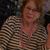 Janice Anitole Nick's profile image