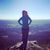 Stephanie E.'s profile image