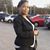Melinda Bailey Ross's profile image