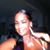 Montrice Gilbreath's profile image