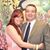 Marycela Cardona Tobon's profile image