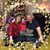 Tanya Crouse Edwards's profile image