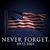 Michael Lafond's profile image