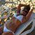 Francesca Hoffmann's profile image