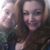 Amy Brooks Etheridge's profile image