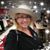 Renee Cryer's profile image